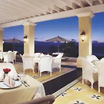 Pueblo Bonito Emerald Bay Resort&Spa - All Inclusive