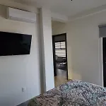 Departamento En Mazatlan Torre Q