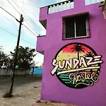 Sundaze Homestay