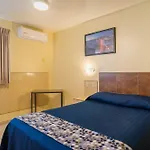 Hotel Mazatlan