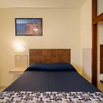 Hotel Mazatlan