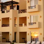 Zafiro Beach Boutique Resort