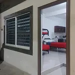 Departamento Perlita
