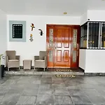 Casa Con Alberca En Mazatlan