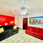 Casa Con Alberca En Mazatlan
