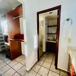 Casa Con Alberca En Mazatlan