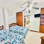 Playa Suites Mazatlán
