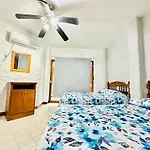 Playa Suites Mazatlán