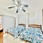 Playa Suites Mazatlán