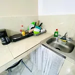 Departamento Piso 3