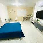 Departamento Piso 3