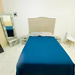 Departamento Piso 3