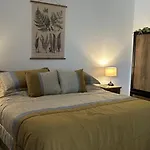 Apartamento Carrizo
