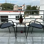 Apartamento Carrizo