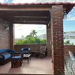 Casa Belisario - Pet Friendly