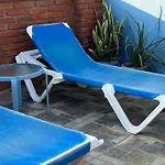 Casa Belisario - Pet Friendly