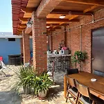 Casa Belisario - Pet Friendly