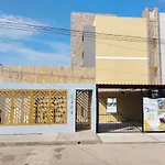 Departamento El Tesoro #2 - Olas Azules - 3 Min Malecon