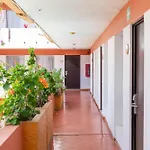 Hotel Azteca Inn