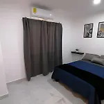 Excelente Departamento Vacacional