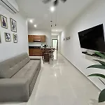 Depa Rincon Colonial