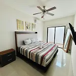 Depa Rincon Colonial