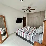 Depa Rincon Colonial