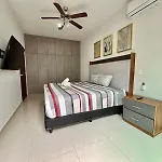 Depa Rincon Colonial