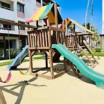 Comoda Casa En Cerritos Con Alberca