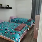 Casa Portovera Mazatlan