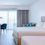 Doubletree By Hilton Mazatlan, Sin
