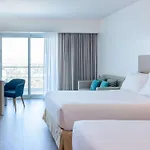 Doubletree By Hilton Mazatlan, Sin