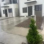 Casa En Mazatlan