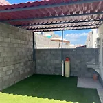 Casa En Mazatlan