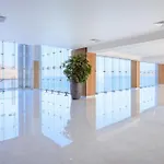 Courtyard By Marriott Mazatlan Beach Resort