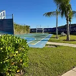 Departamento En Mazatlan Bluue Lagoons