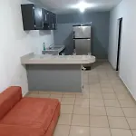 Vacacional Mazatlan