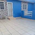 Vacacional Mazatlan