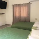 Casa Rafaela