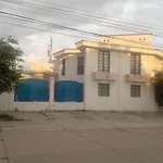 Casa Cedros