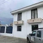 Casa Cedros