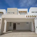 Make Memories At Almarena Residential 1567