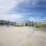 Make Memories At Almarena Residential 1567