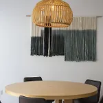 Make Memories At Almarena Residential 1567