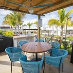 Make Memories At Almarena Residential 1567