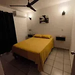 Departamento Aquiles
