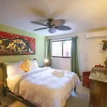 Awesome Mazatlan Casa Del Sol With Heated Pool