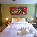 Awesome Mazatlan Casa Del Sol With Heated Pool