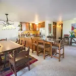 Awesome Mazatlan Casa Del Sol With Heated Pool