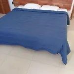 Casa Cedros